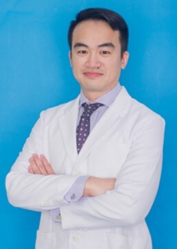 https://eschool.tua.org.tw/sysdata/attach/p.16/4931cafa95a5001810fc9f2856319c8f.jpg