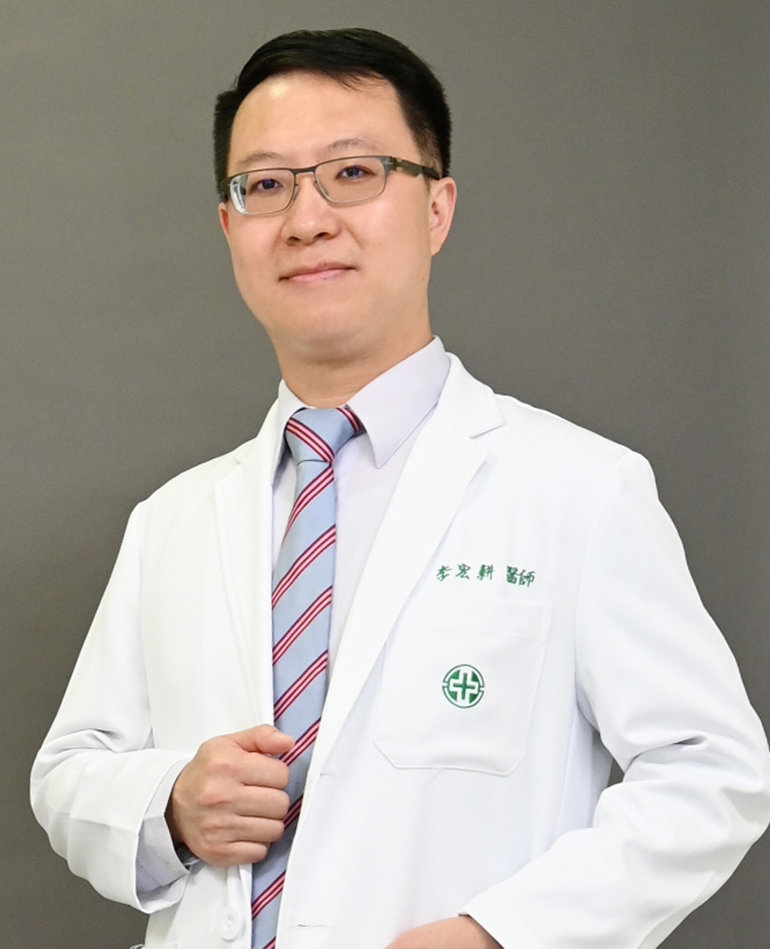 感謝頁圖片