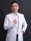 https://eschool.tua.org.tw/sysdata/attach/p.16/8d90b35c6c4b32c40831e37ab512179a.jpg